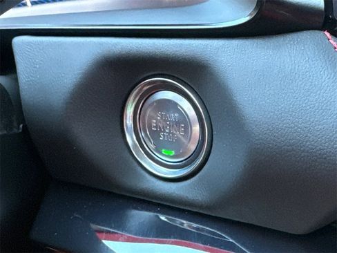 New 2026 Chevrolet Corvette Stingray Premium Cpe w/ Z51 Performance Package image 19