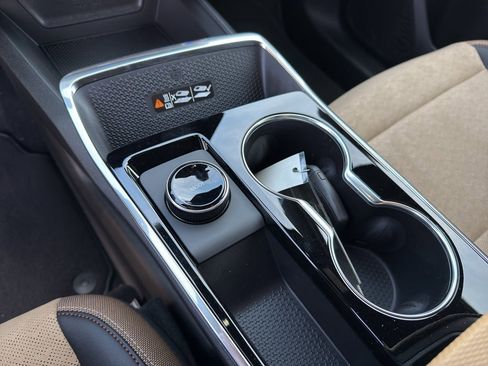 New 2026 Chevrolet Equinox ACTIV image 14