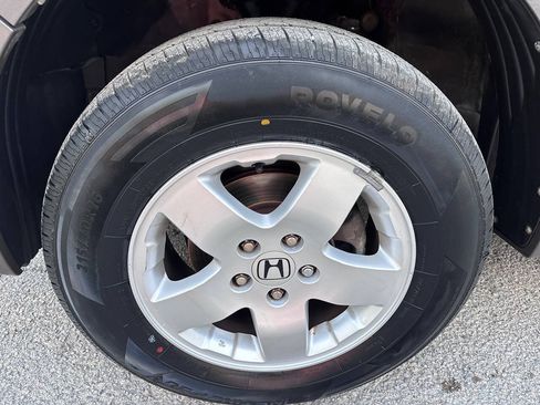 Used 2004 Honda Element EX image 30