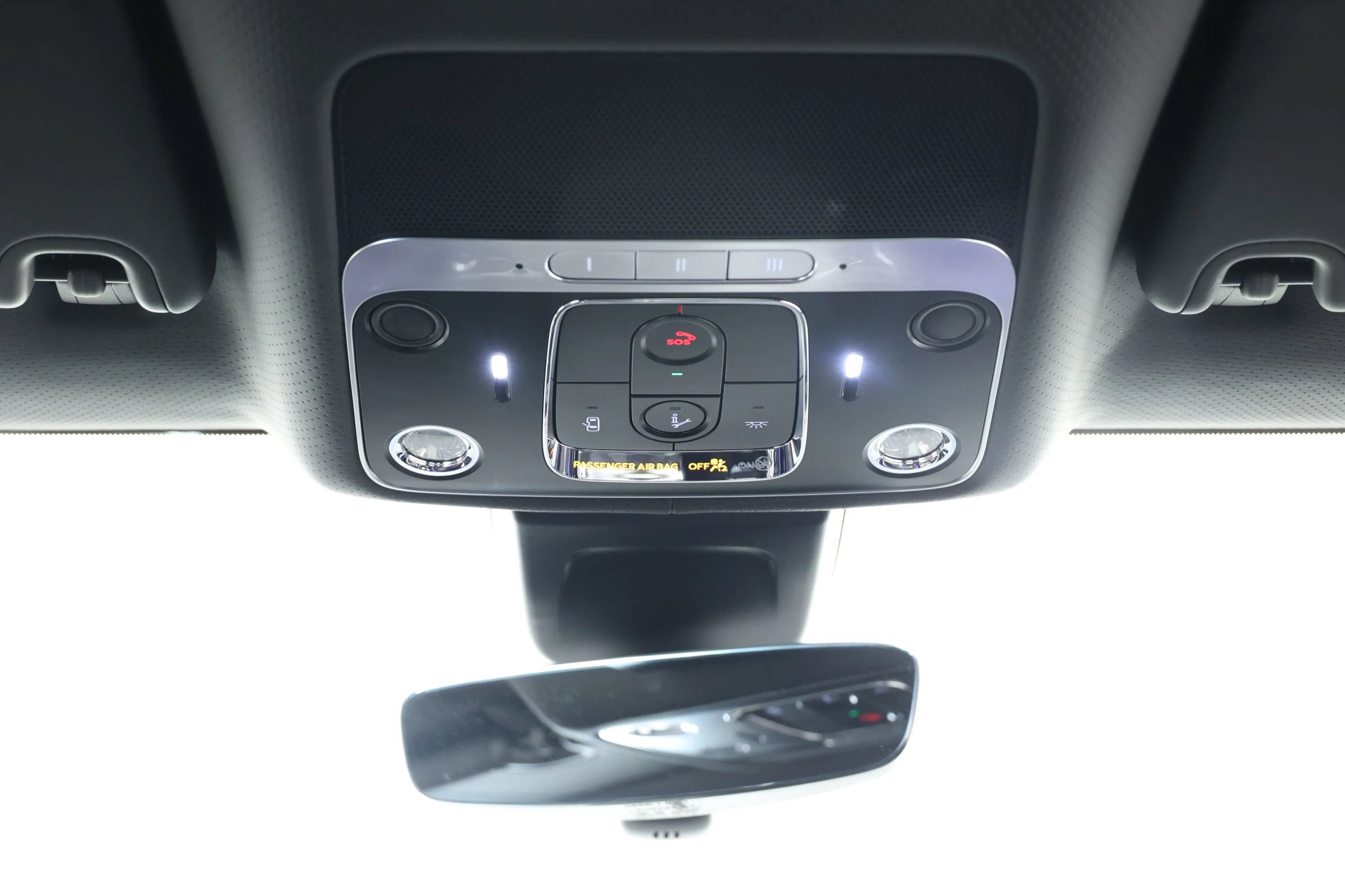 Used 2020 Bentley Continental GT AWD/4WD image 52