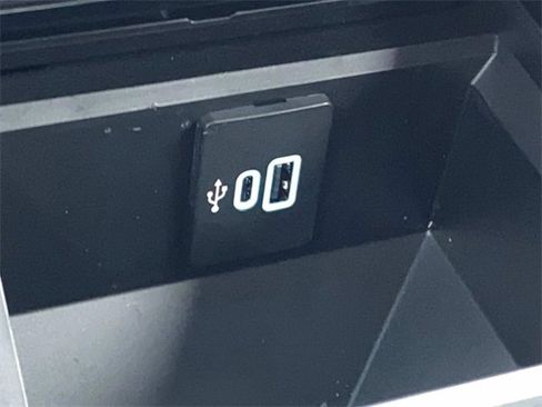 Used 2026 Ford F450 Lariat w/ Chrome Package image 27