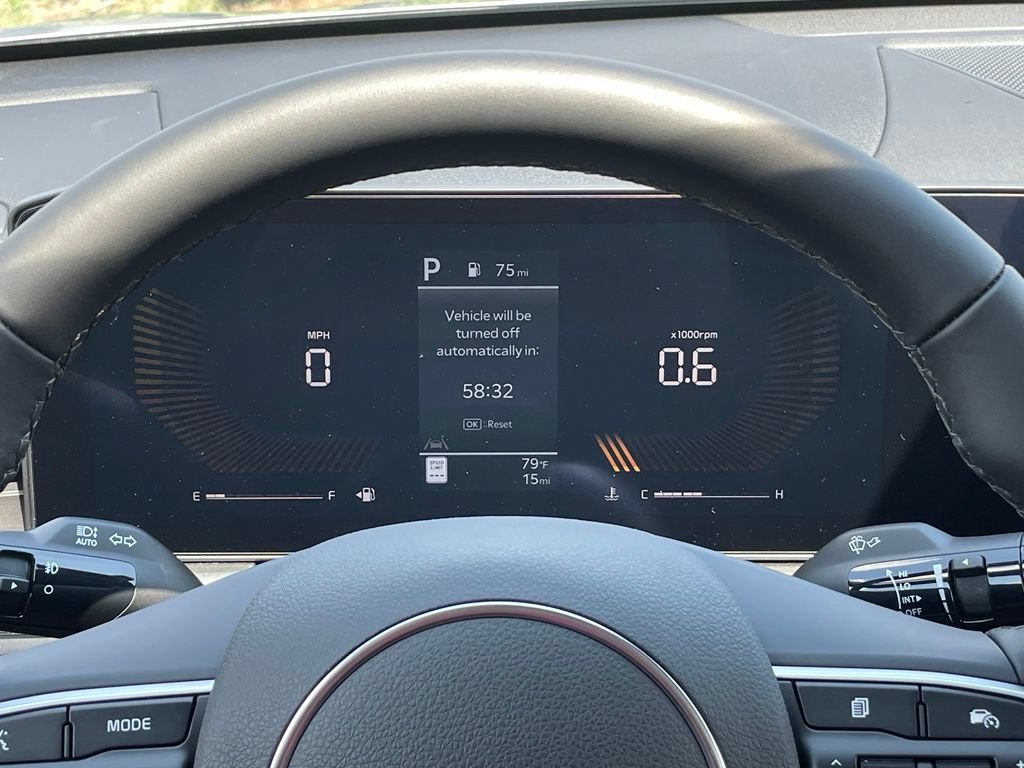 New 2026 Kia K5 GT-Line FWD image 14