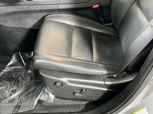 Used 2022 Dodge Durango GT image 18