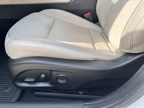 Used 2023 Cadillac CT4 Premium Luxury w/ Super Cruise 1 Package image 17