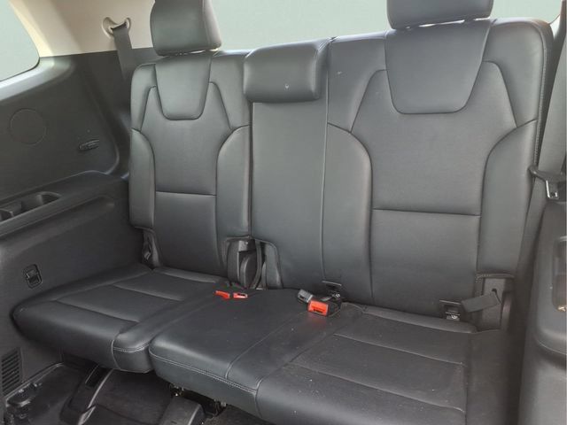 Used 2022 Kia Telluride EX w/ EX Premium Package AWD/4WD image 22