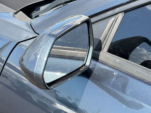 Used 2020 Chevrolet Camaro LT image 19