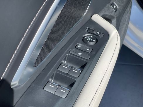 New 2026 Acura RDX Base image 15