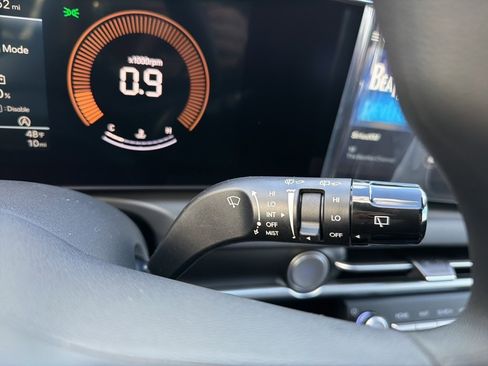 New 2026 Hyundai Tucson SE image 33