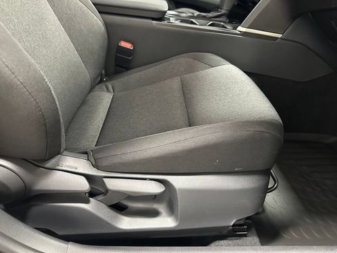 Used 2026 Toyota Camry LE FWD image 60