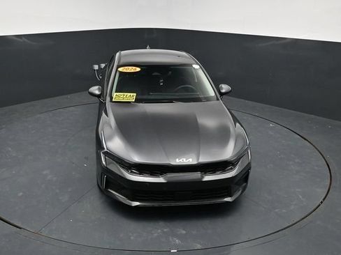 Used 2026 Kia K5 LXS FWD image 53
