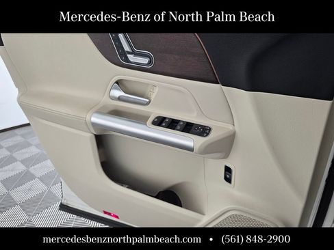 Used 2023 Mercedes-Benz GLA 250 image 25