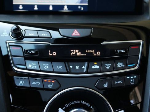 Used 2020 Acura RDX A-Spec FWD image 28