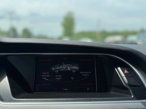 Used 2013 Audi A5 2.0T Premium Plus w/ Premium Plus Pkg image 27