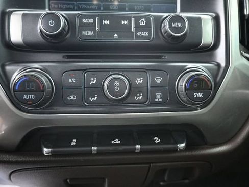 Used 2021 Ford F150 XLT w/ Equipment Group 302A High AWD/4WD image 14