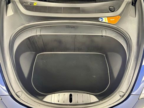 Used 2018 Tesla Model 3 Long Range image 20