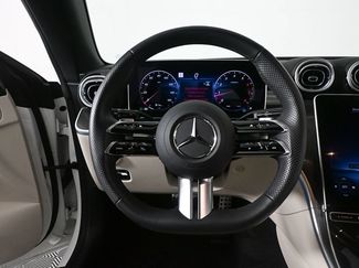 Certified 2024 Mercedes-Benz CLE 450 4MATIC Cabriolet video 2