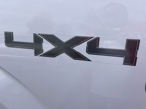 Used 2014 Ford F150 XLT w/ Equipment Group 302A Luxury image 27