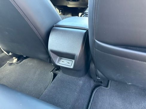 Used 2023 Acura Integra A-Spec image 12