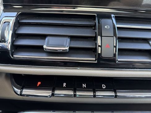 Certified 2022 Lincoln Navigator L Reserve image 27