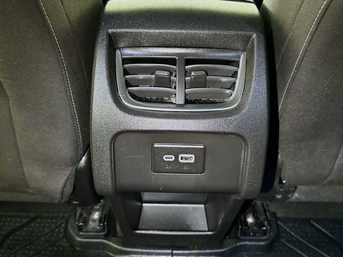 Certified 2024 Chevrolet Blazer LT w/ Convenience Package FWD image 23