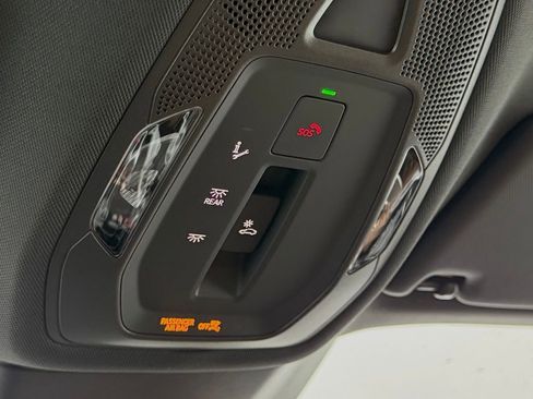 New 2026 Audi A6 Premium image 35