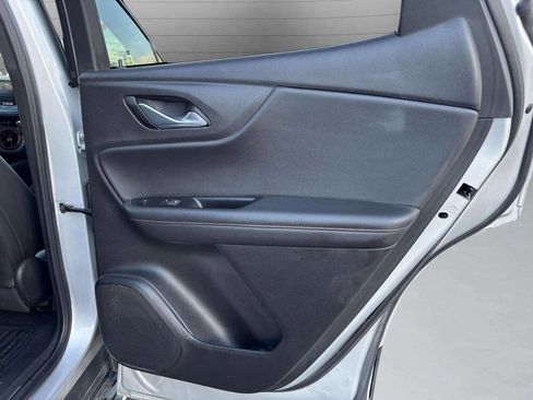 Used 2020 Chevrolet Blazer RS image 21