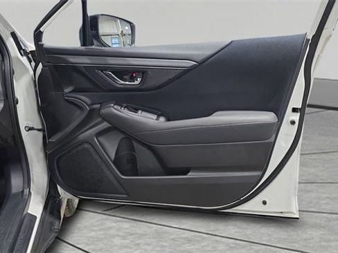 Used 2023 Subaru Outback Premium image 26