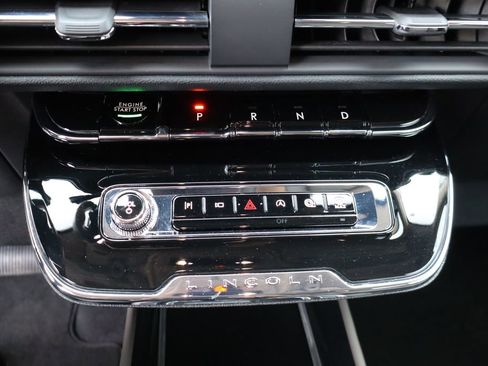 Used 2023 Lincoln Corsair AWD w/ Equipment Group 101A image 26