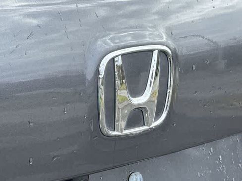 Used 2022 Honda Pilot EX-L image 19