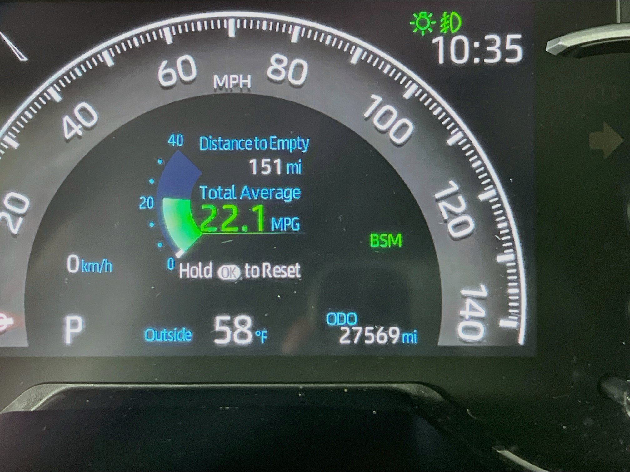 Certified 2024 Toyota RAV4 XLE Premium w/ Weather Package AWD/4WD image 13