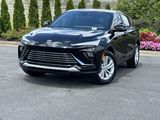 New 2025 Buick Envista Preferred w/ Convenience I Package image 5