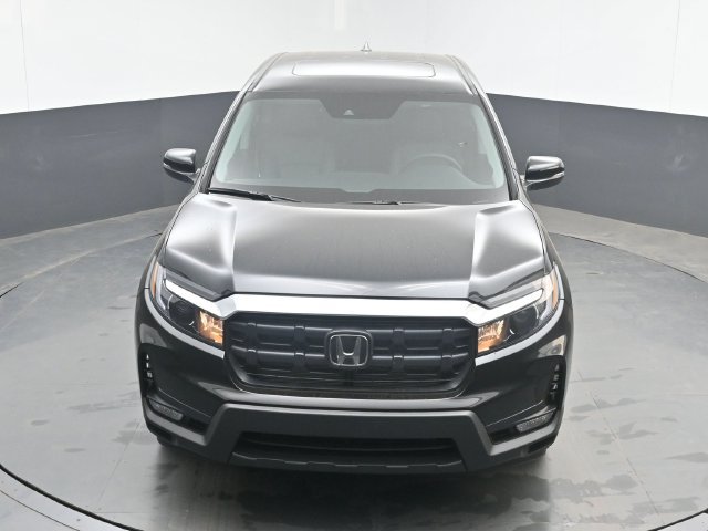 New 2026 Honda Ridgeline RTL image 14