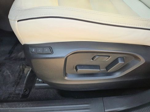 Certified 2024 MAZDA CX-5 AWD 2.5 S w/ Premium Plus Pkg image 5