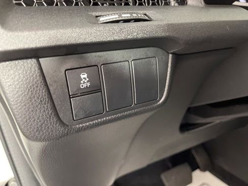 Used 2023 Honda CR-V LX image 31