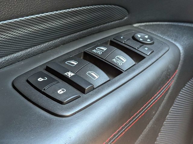 Used 2024 Dodge Durango GT AWD/4WD image 31