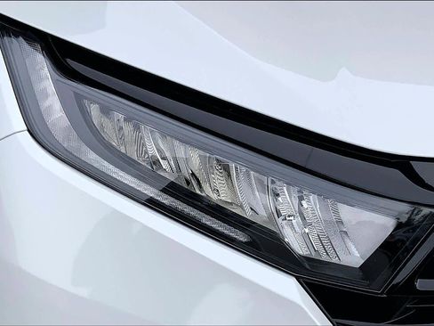 Used 2023 Honda Odyssey Sport image 56