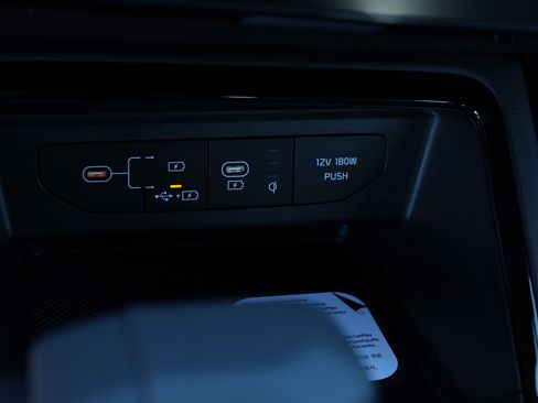 New 2026 Kia K5 GT-Line image 29