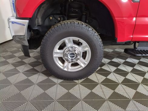 Used 2017 Ford F250 XL w/ Power Equipment Group image 29