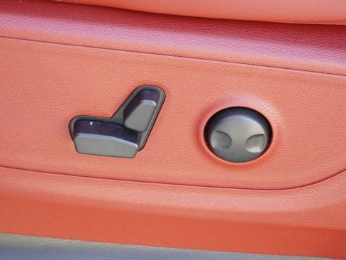 New 2026 RAM 1500 Rebel image 20