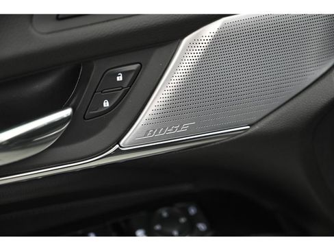 New 2025 Cadillac CT4 Premium Luxury image 17