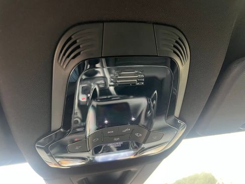 Used 2024 Dodge Hornet GT w/ Tech Pack w/o Parking image 20