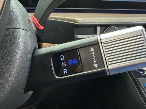 New 2026 Hyundai Santa Fe Calligraphy image 20