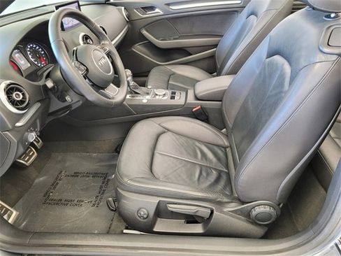 Used 2015 Audi A3 1.8T Premium Plus image 16