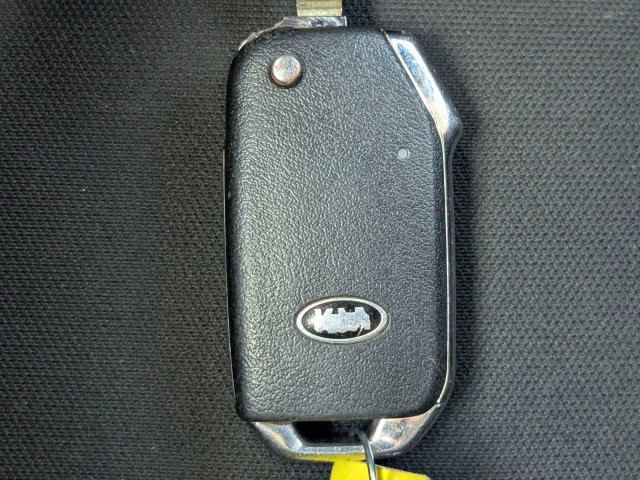 Certified 2021 Kia Sorento LX FWD image 30