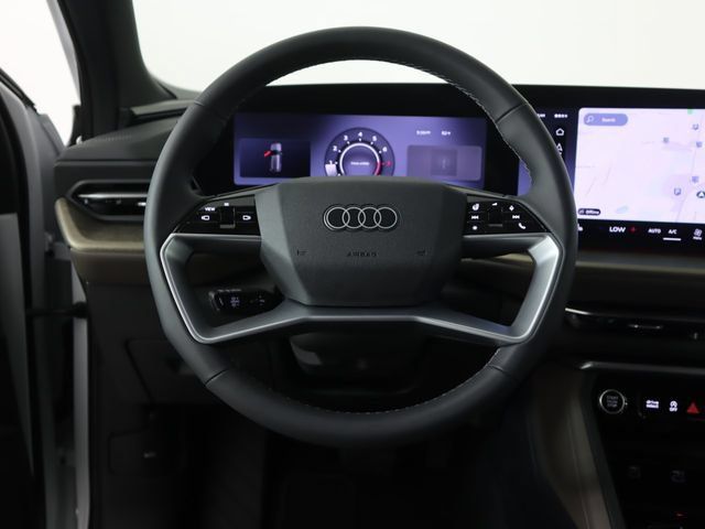 New 2026 Audi Q5 Premium Plus AWD/4WD image 22