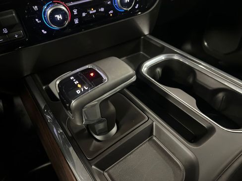 Certified 2024 GMC Sierra 1500 SLT w/ SLT Premium Plus Package image 26