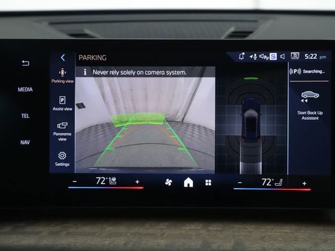 New 2026 BMW X1 xDrive28i w/ Convenience Package image 16