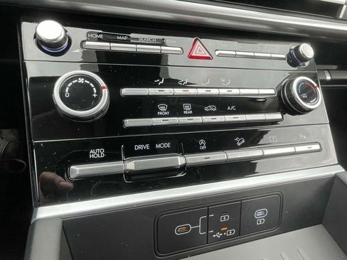 New 2026 Hyundai Santa Fe SE image 33