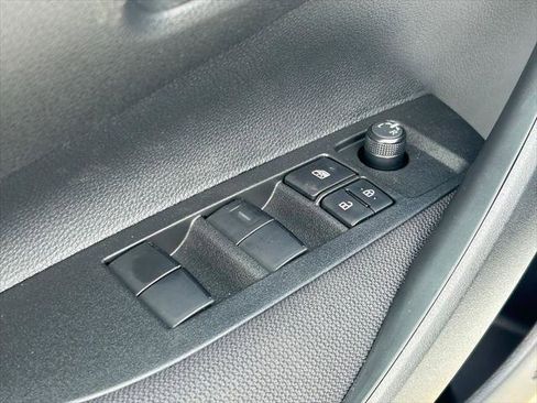 Certified 2026 Toyota Corolla LE FWD image 22