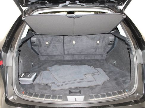 Used 2024 Lexus NX 250 FWD w/ Towing Package (2000 Lbs) image 16